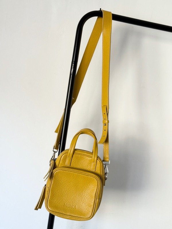 Producto - Cartera Mishka