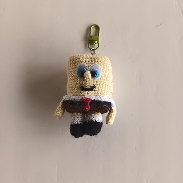 Miniatura de producto - 4