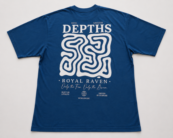 Producto - Remeras over - 5