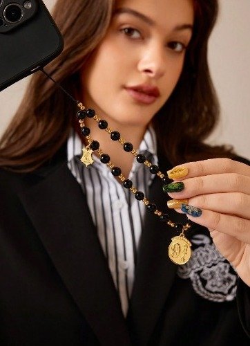 Producto - Cordon p/celular H