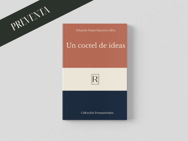 Producto - Un coctel de ideas
