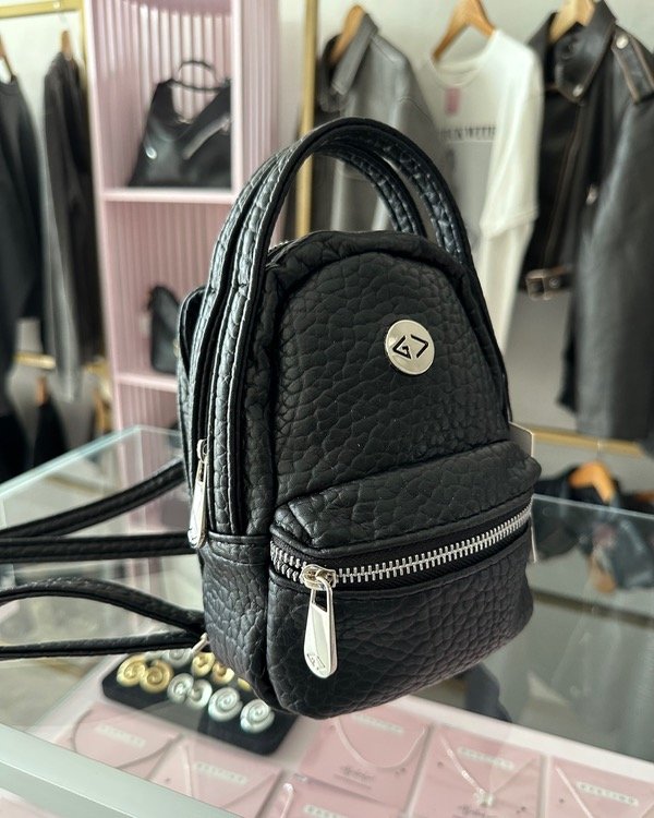 Producto - Asia (36000 efvo/transf)
