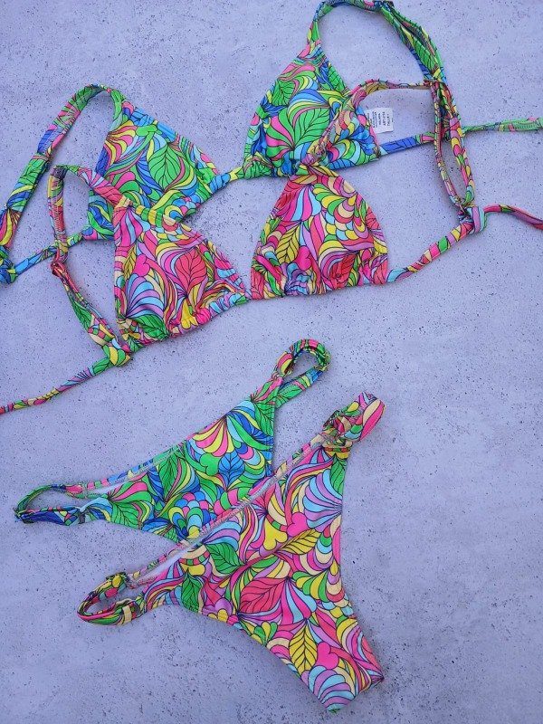 Producto - Bikini Rio