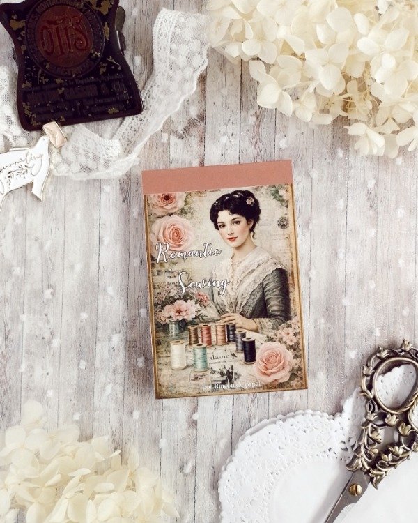 Miniatura de producto - 5