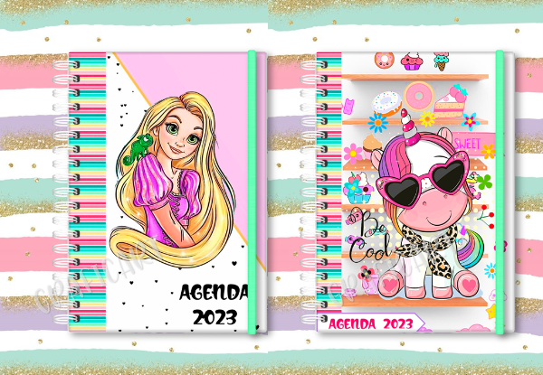 Miniatura de producto - 5