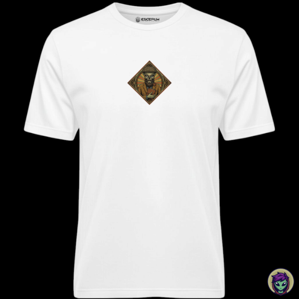 Producto - Mistery