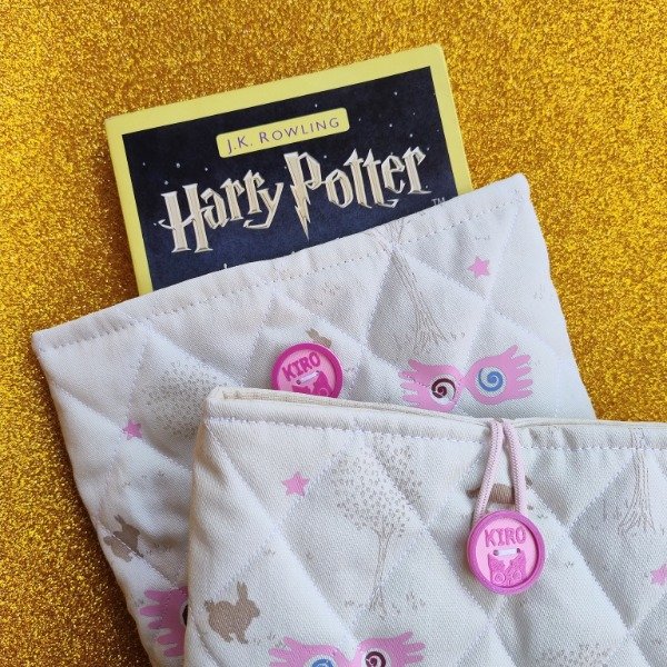 Producto - Funda para libros/tablet - Luna