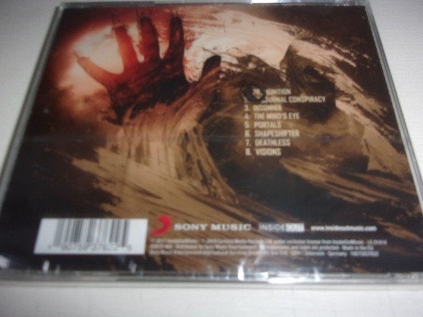 Miniatura de producto - 1