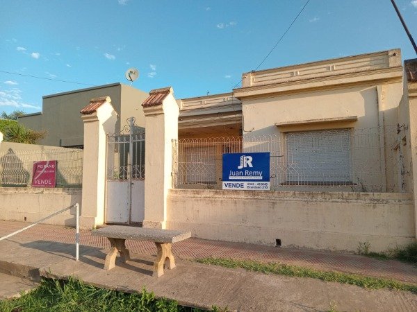 Producto - PROPIEDAD 82