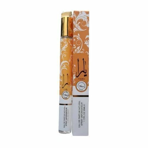 Producto - YARA TOUS 35ML