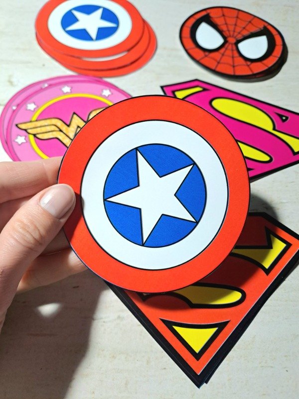 Miniatura de producto - 7