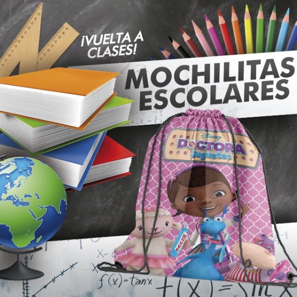 Miniatura de producto - 15