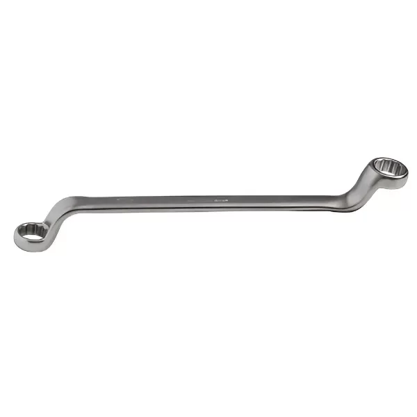 Producto - Llave Estriada Extra acodada 8-9 Milímetros Bahco
