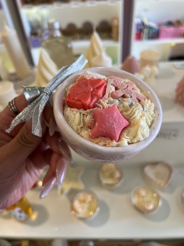 Miniatura de producto - 10