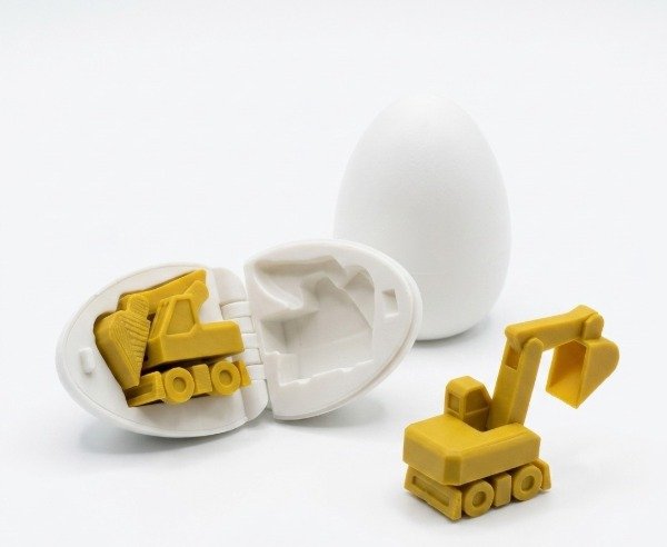 Miniatura de producto - 7