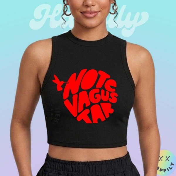 Producto - Musculosa NTVG #1 - 0