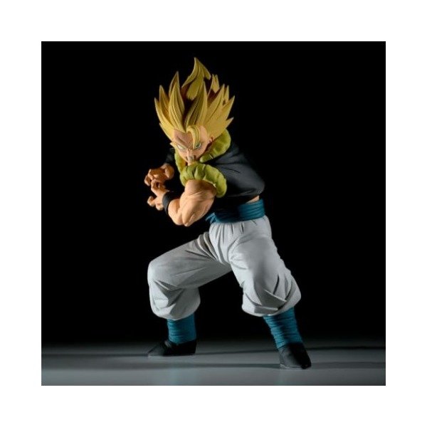 Miniatura de producto - 6