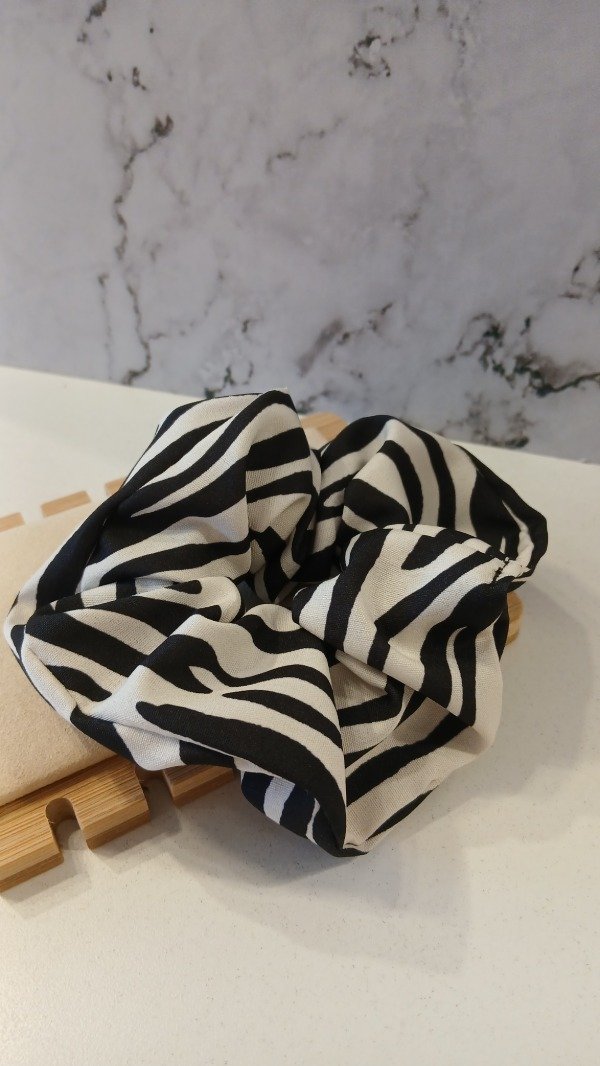 Miniatura de producto - 7