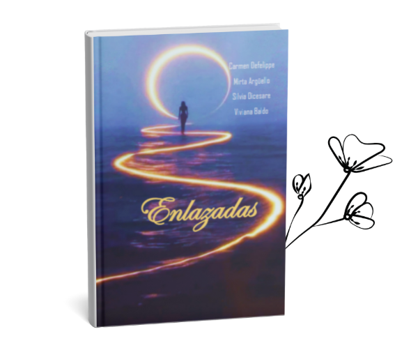 Producto - ENLAZADAS