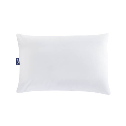 Producto - Almohada Piero Max Tech Núcleo 70x50 - 3