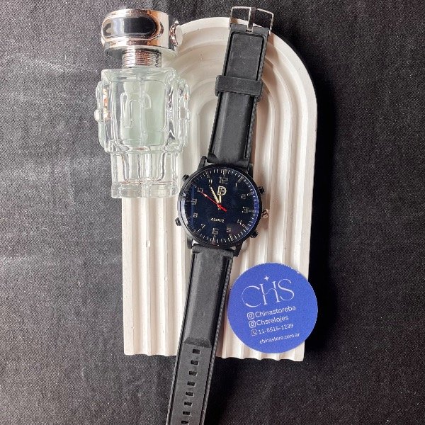 Producto - Linea Basic 0038 M