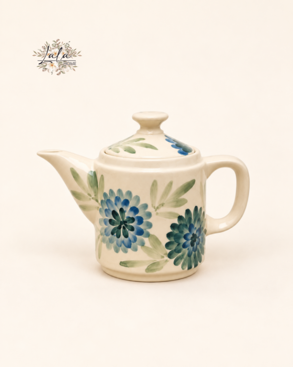 Producto - Tetera - 1