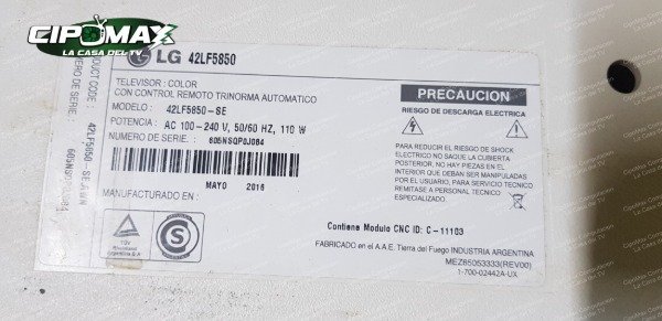 Miniatura de producto - 4