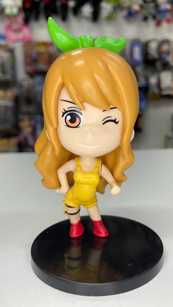 Miniatura de producto - 6