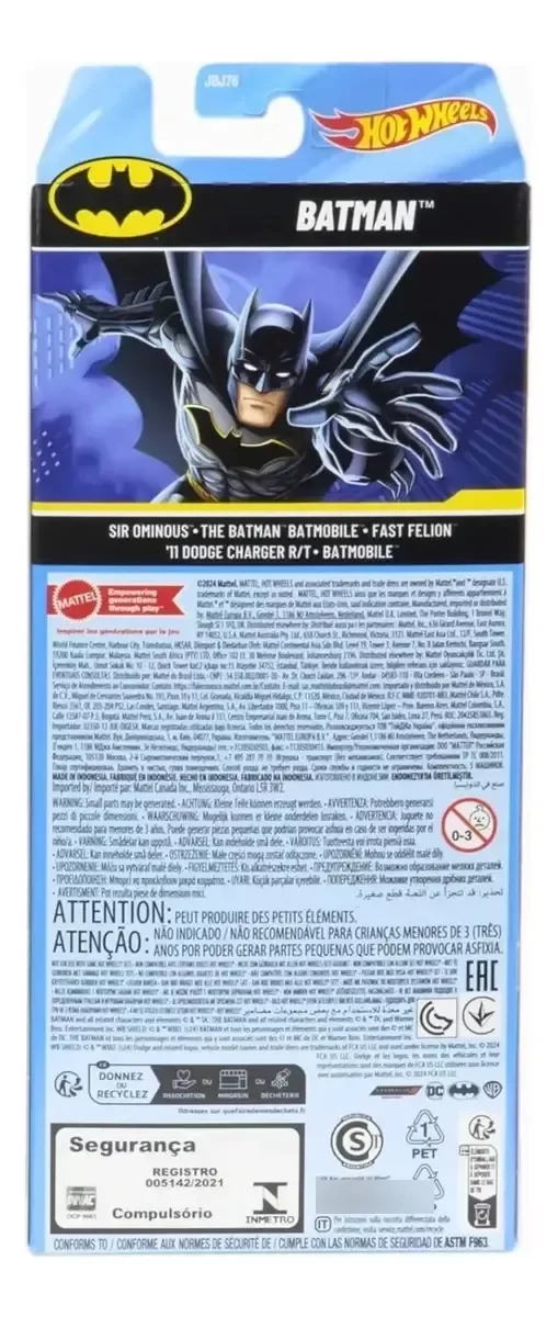 Miniatura de producto - 6