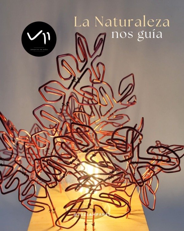 Producto - Flor de Ceibo