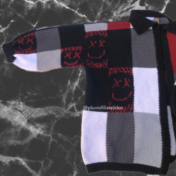 Miniatura de producto - 2