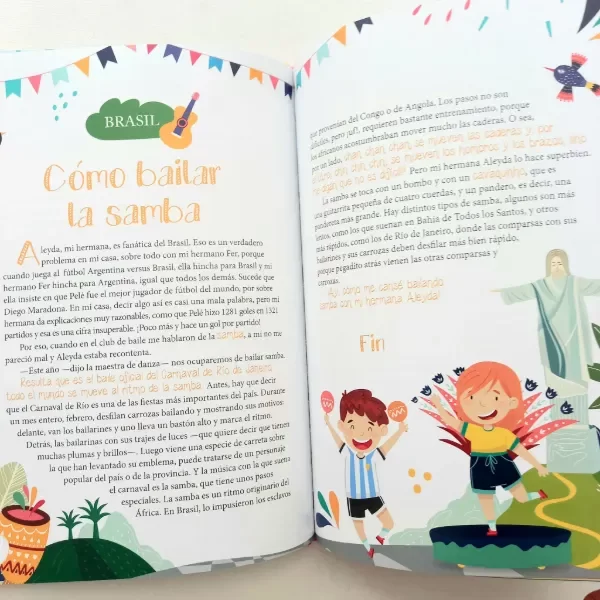 Miniatura de producto - 5