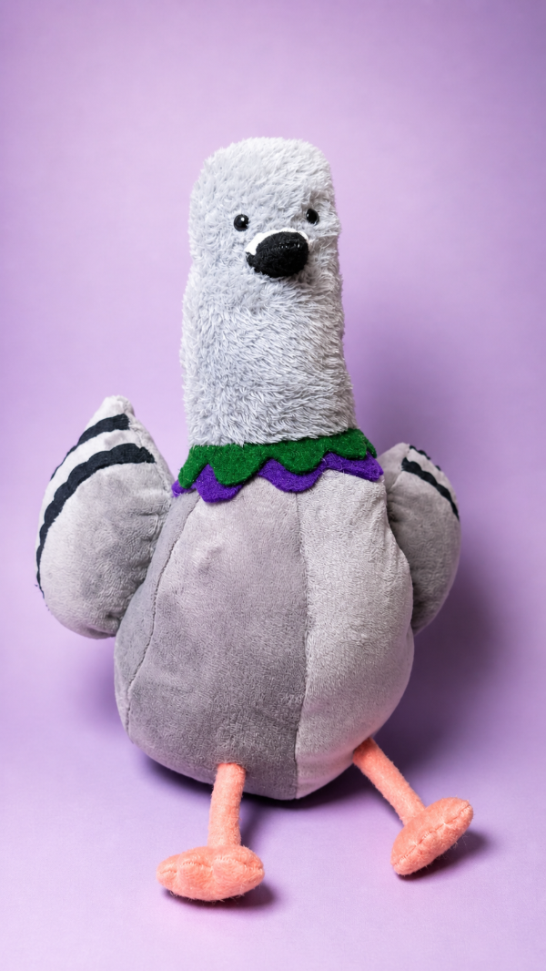 Producto - Boris palomo