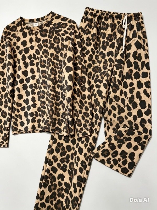 Producto - Buzo Luchi
