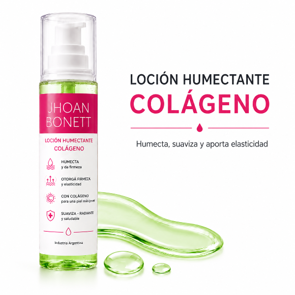 Producto - LOCIONES Y TÓNICOS - 6