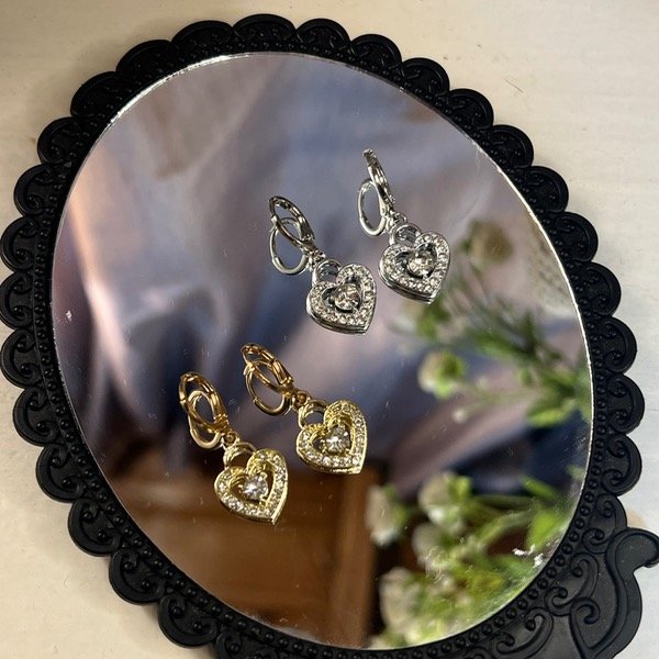 Producto - AROS ELIZABETH