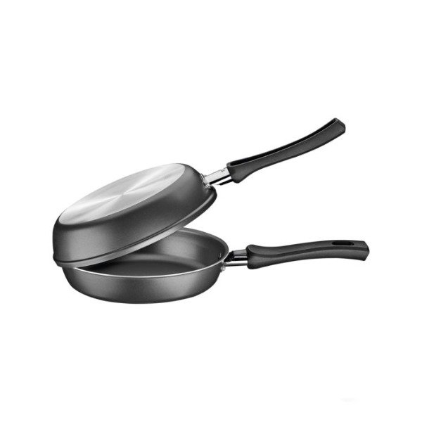 Producto - LORETO OMELETERA 24 CM TRAMONTINA