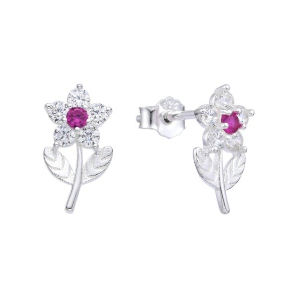 Producto - Aros Liria
