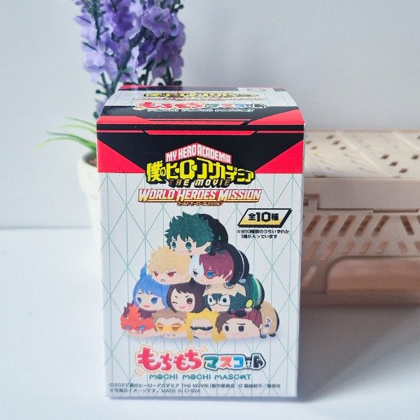 Miniatura de producto - 2