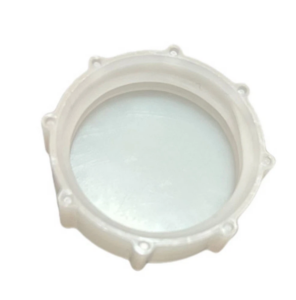 Producto - Tapa Deposito Reserva Refrigerante Para Honda HR-V 1.8 R18 16- OEM 19102-R2H-M00 - 2