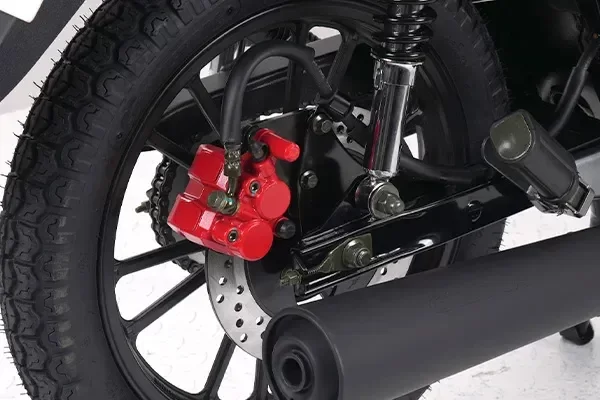 Miniatura de producto - 7