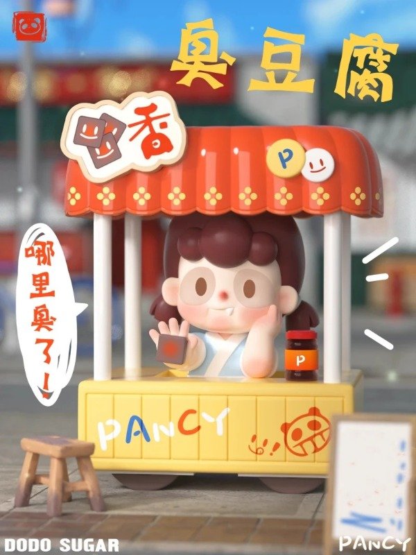 Miniatura de producto - 6