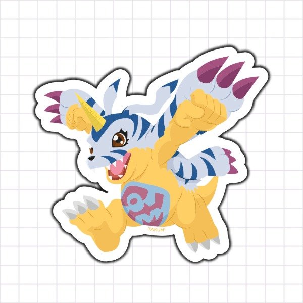 Miniatura de producto - 0