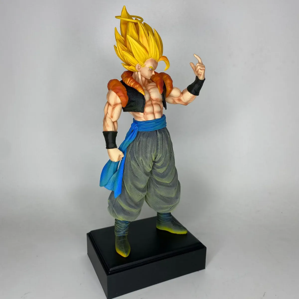 Miniatura de producto - 4