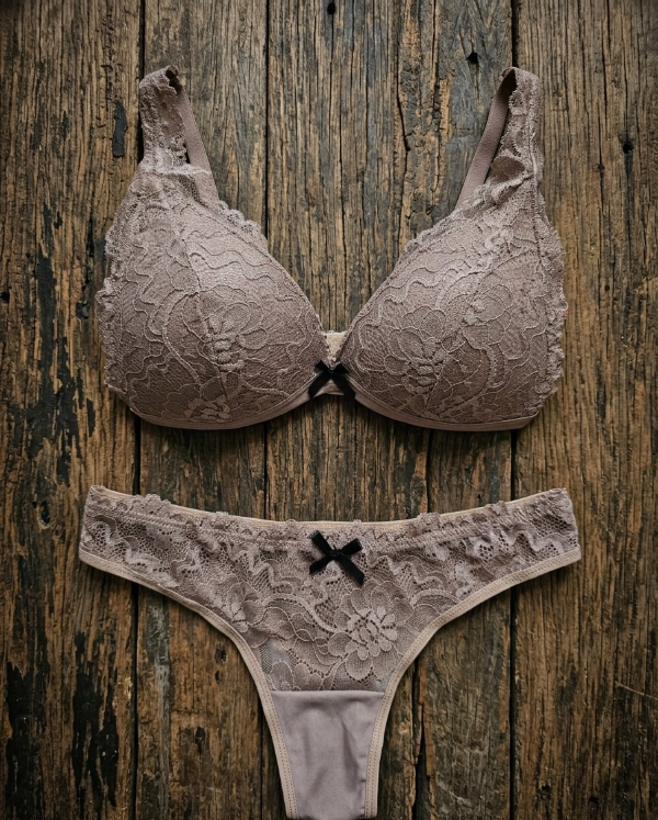 Producto - Conjunto Cira