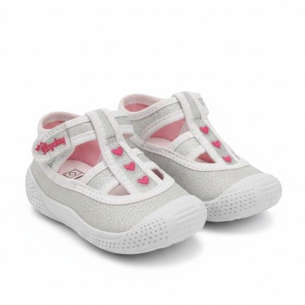 Producto - Art. 216 BLANCO (anchas - livianas - flexibles)