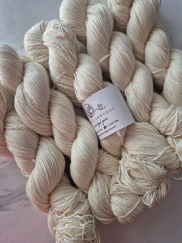 Producto - Crudo M19FG