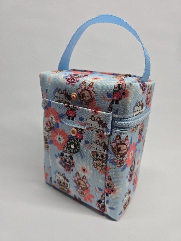 Miniatura de producto - 2