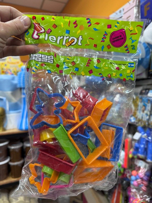 Miniatura de producto - 0