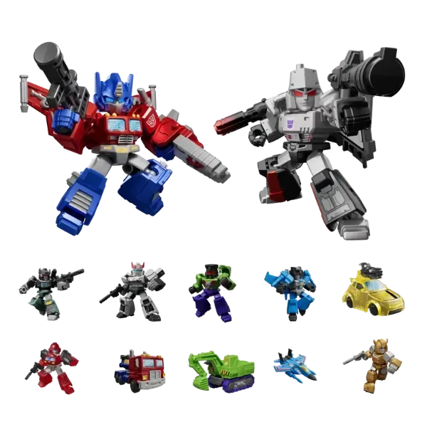 Miniatura de producto - 15